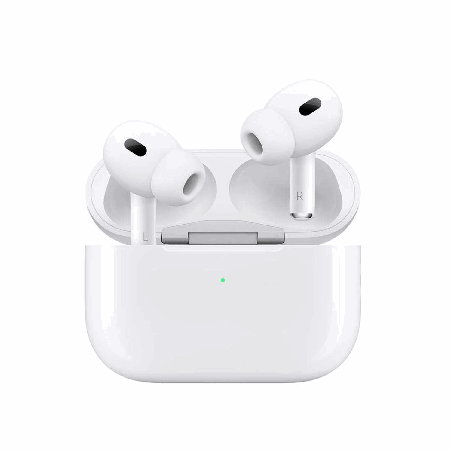 AirPods Pro 2 Type-C | ANC Wireless Bluetooth Earbuds