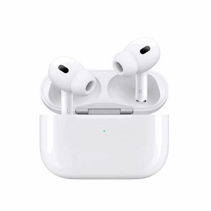AirPods Pro 2 Type-C | ANC Wireless Bluetooth Earbuds