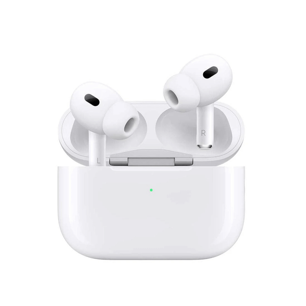 AirPods Pro 2 Type-C | ANC Wireless Bluetooth Earbuds