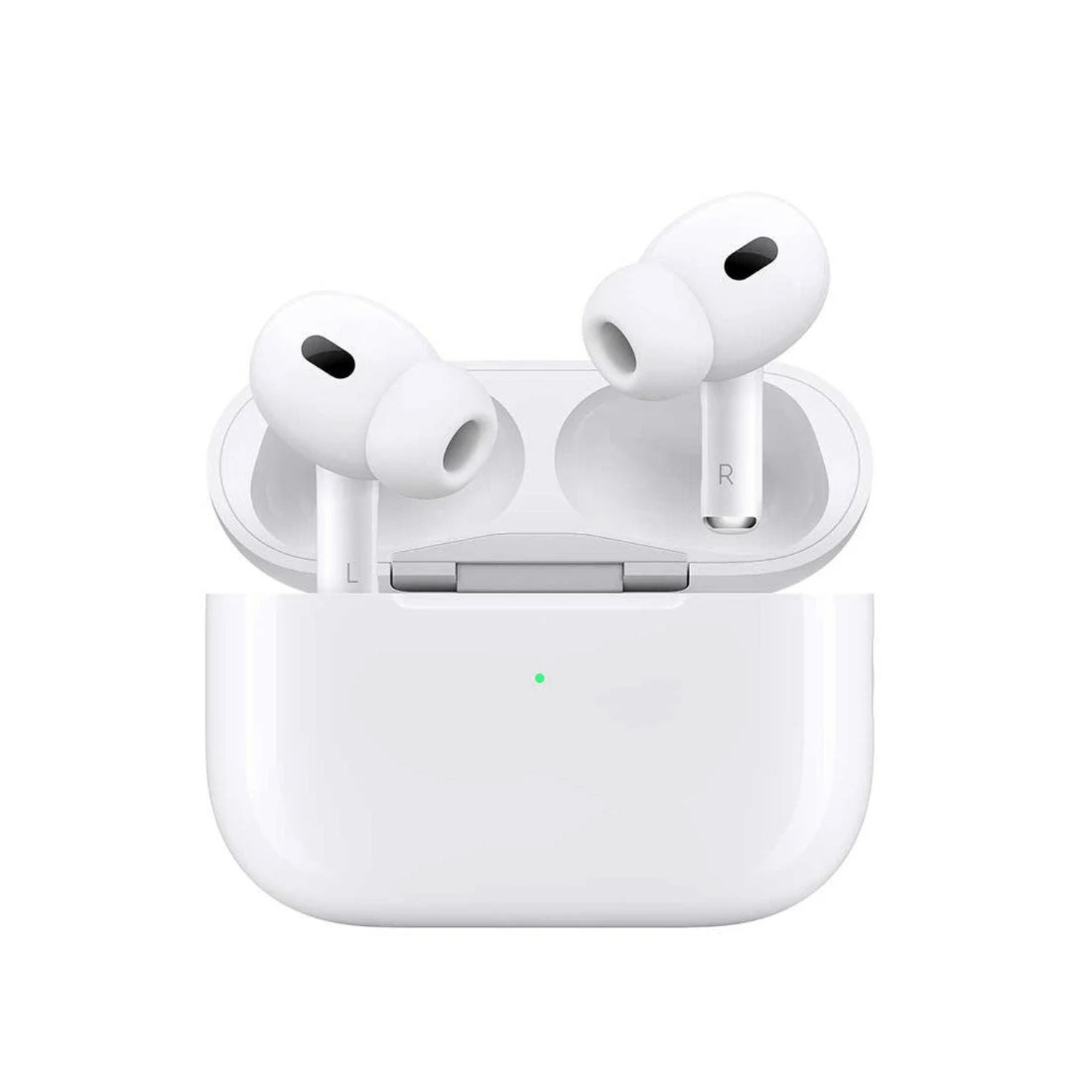 AirPods Pro 2 Type-C | ANC Wireless Bluetooth Earbuds