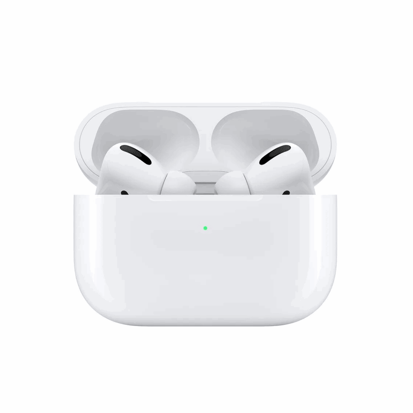 AirPods Pro 2 Type-C | ANC Wireless Bluetooth Earbuds