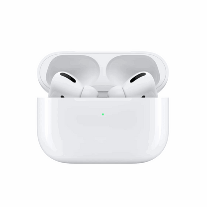 AirPods Pro 2 Type-C | ANC Wireless Bluetooth Earbuds