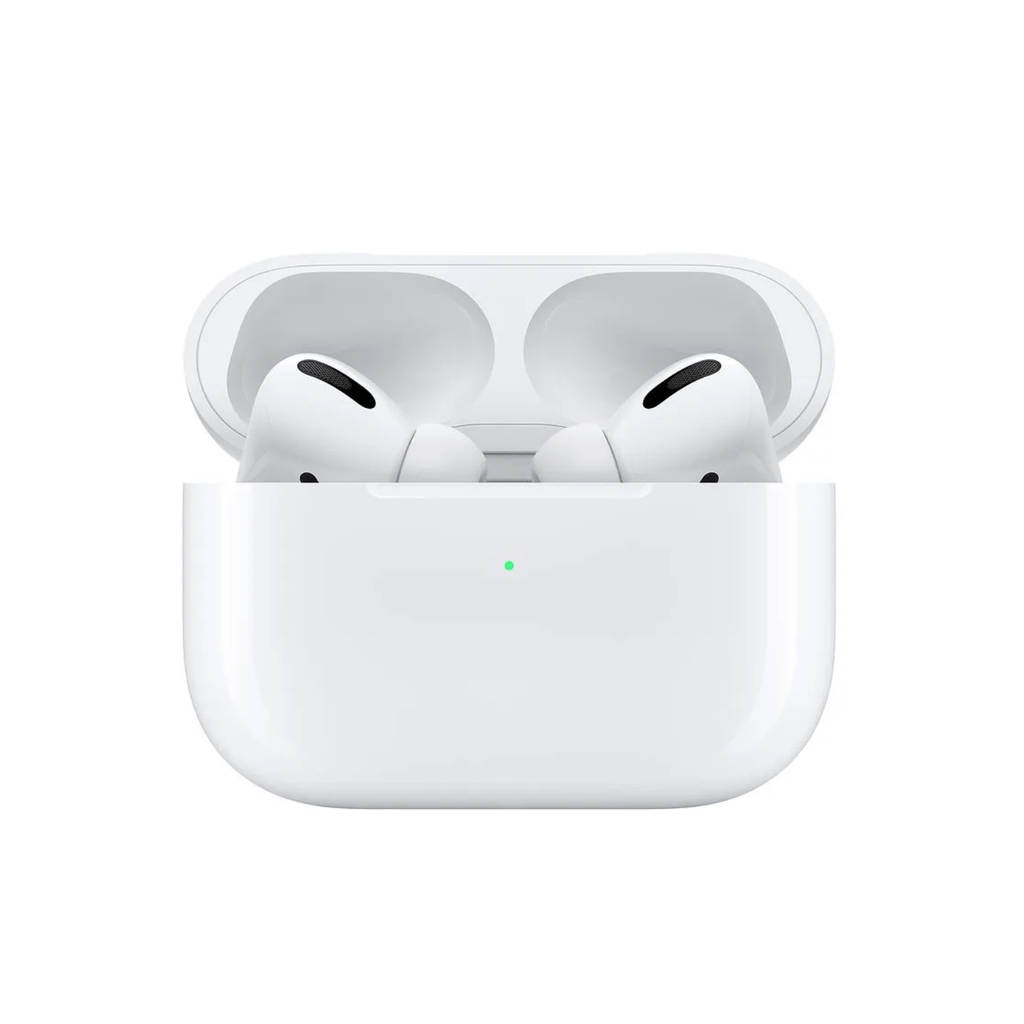 AirPods Pro 2 Type-C | ANC Wireless Bluetooth Earbuds