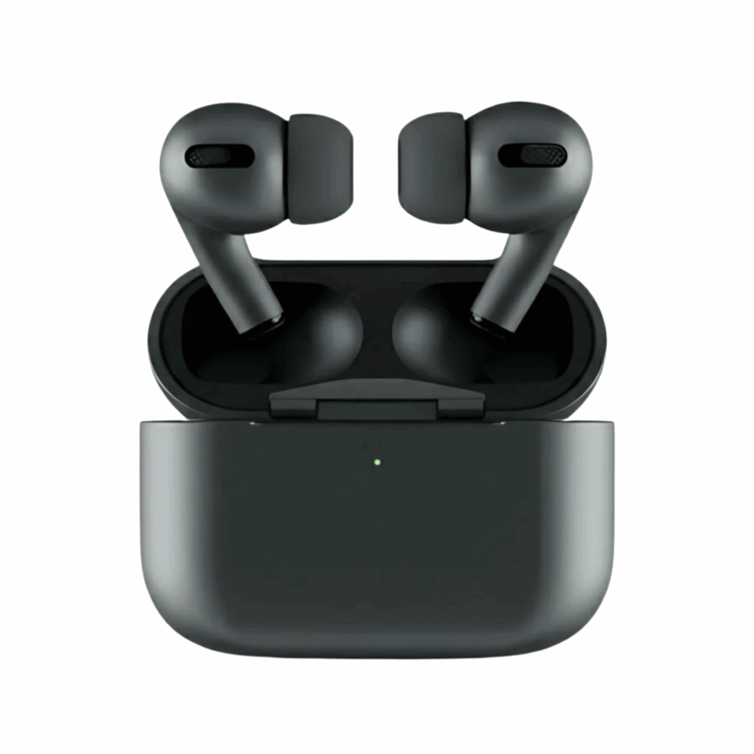AirPods Pro 2 Type-C | ANC Wireless Bluetooth Earbuds