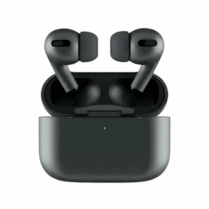 AirPods Pro 2 Type-C | ANC Wireless Bluetooth Earbuds
