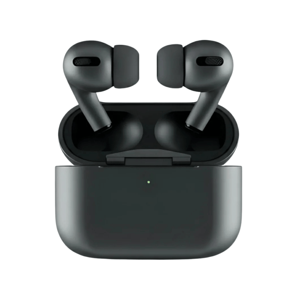 AirPods Pro 2 Type-C | ANC Wireless Bluetooth Earbuds