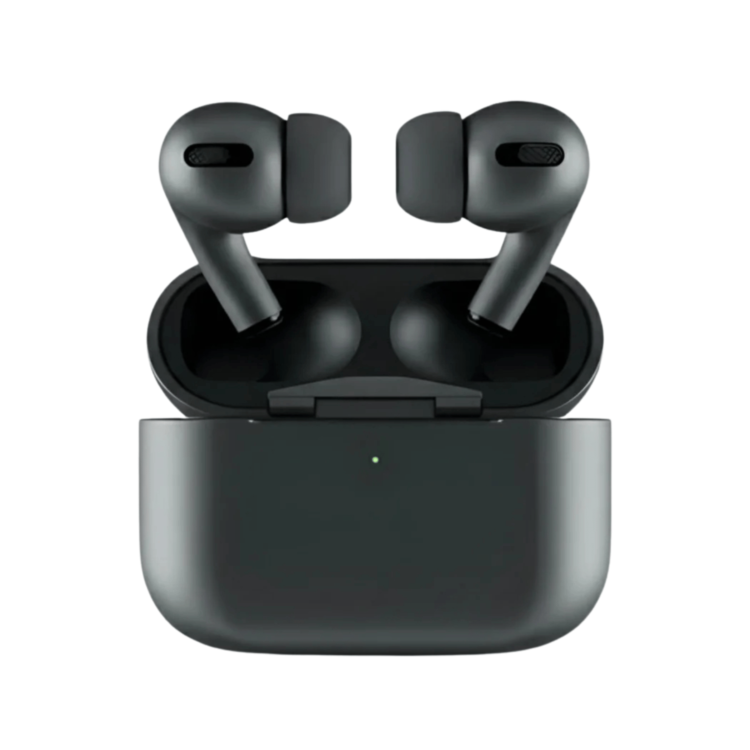 AirPods Pro 2 Type-C | ANC Wireless Bluetooth Earbuds