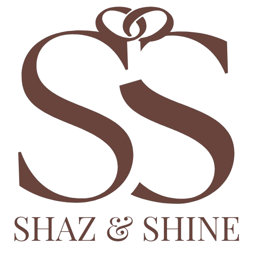 Shaz&Shine